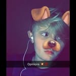 Jed Mccoy - @jedmccoy105 - Instagram