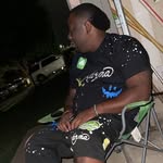 Jed McCoy - @jedsaddleup28 - Instagram