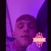 Jed Mccoy - Facebook