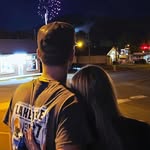 Jed McCoy - @jed.mccoy9 - Instagram