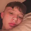 Jed Mccoy - @jedmccxy - TikTok