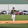 jed mccoy - @jed.mccoy - TikTok