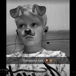 jed~mccoy - @jedmccoy11 - Instagram