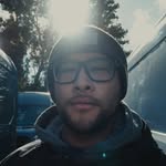 ⚡️JED MCGUIRE⚡️ - @sssighting_ - Instagram