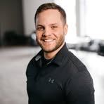 Jed McGuire - Facebook