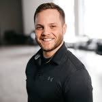 Jed McGuire - @mcguirejed - Instagram