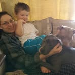 Jed McGuire - Facebook