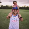 Jedidiah McGuire - @mcguirejed - TikTok