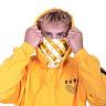 Jake Paul - @jedmclean1 - TikTok