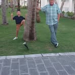 Jed Mcclean - Facebook