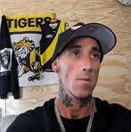 Jed McKean - Facebook