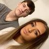 jed_mclean947 - @jed_mclean947 - TikTok
