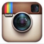 Jed Mclean - @jed_mclean - Instagram