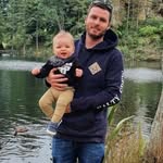 Jed Mclean - @jedmclean - Instagram
