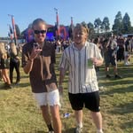 Jed Mclean - @jed.mclean - Instagram