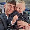 Jed Mclean - @jedmclean - TikTok