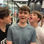 Jed McLean - @mclean_jed - Instagram
