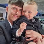 Jed Mclean - Facebook