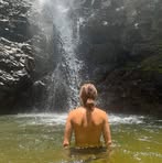 Jed Mclean - Facebook