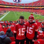 Jed Montgomery - Facebook