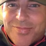 Jed Montgomery - @jed.montgomery.7 - Instagram
