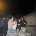 Jed Montgomery - Facebook