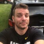 Jed Montgomery - Facebook