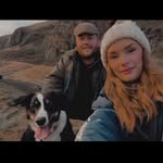 Jed Montgomery - @88_monty - Instagram