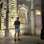 Jed Montgomery - @jedtm2 - Instagram