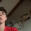Jed Montgomery - @jedtm2 - TikTok