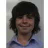 jed montgomery - @jedmontgomery8 - TikTok