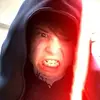 Jed Montgomery - @jedmontgomery - TikTok