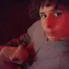 Jed Montgomery - @jed.montgomery - TikTok