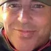 jedmontgomery6 - @jedmontgomery6 - TikTok