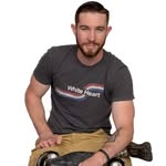 Cpl. Jed Morgan - @cpljedmorgan - Instagram