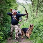 Jason Jed Morgan - @jasonjedmorgan - Instagram