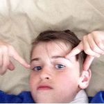 Jed❤💚💙💜💛 - @jed.loves.morgan.xx - Instagram