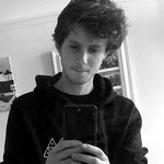 Jed - @jed_morgan__ - Instagram