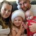 Jed Morgan - Facebook