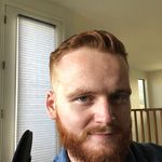 Jed Morgan - @authorjmorgan - Instagram