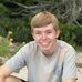 Jed Morgan - Facebook