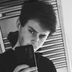 Jed Morgan - Facebook