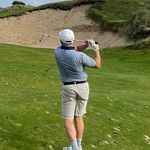 Jed Morgan - @jed__morgan - Instagram