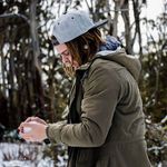 Jed Morgan - @jed.morgan.90 - Instagram