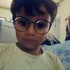 Jed Morgan - @0 - TikTok