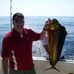Jed Morgan - Facebook