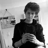 Jed Morgan - @jed_morgan - TikTok