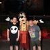 Jed Morgan-Dodson - Facebook