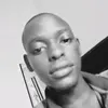 Jed Morgan - @ed.organ - TikTok