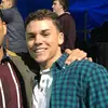 jedmorgan815 - @jedmorgan815 - TikTok